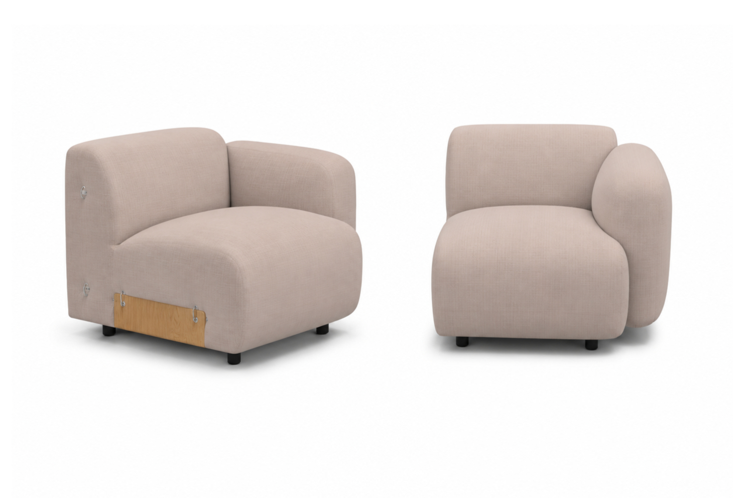Modularsofa_Swell_120_von_Normann_Copenhagen